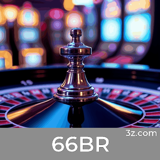 Recompensas Reais e Transparentes no 66BR: Promoções Sem Pegadinhas