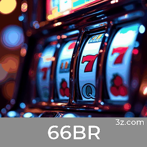 66BR: Experiência de Jogo Diversificada e Imersiva