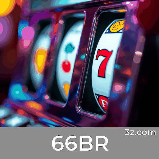 66BR: Variedade de Jogos para Jogadores Brasileiros