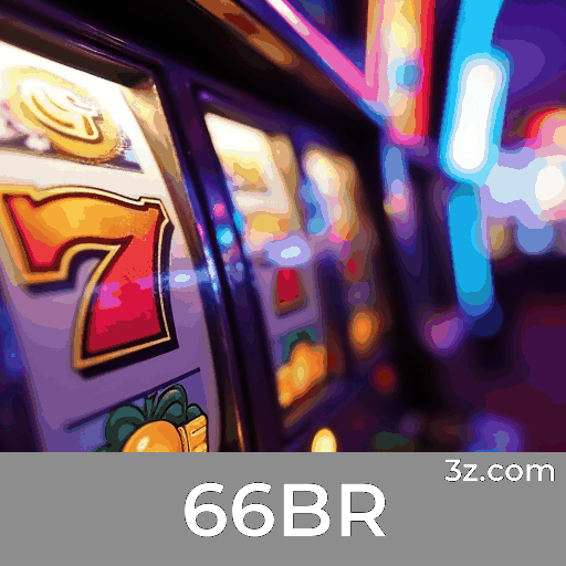 Recompensas Reais e Transparentes no 66BR: Promoções Sem Pegadinhas
