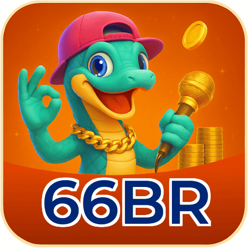 66BR