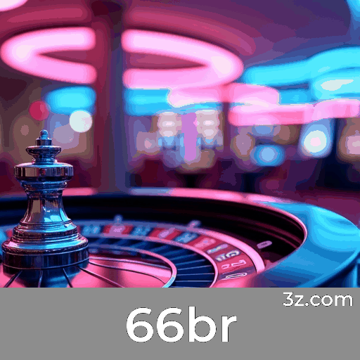 Golpes comuns em sites de apostas esportivas on-line