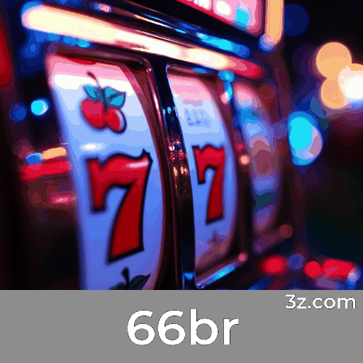 Muitas apostas esportivas na 66br sports