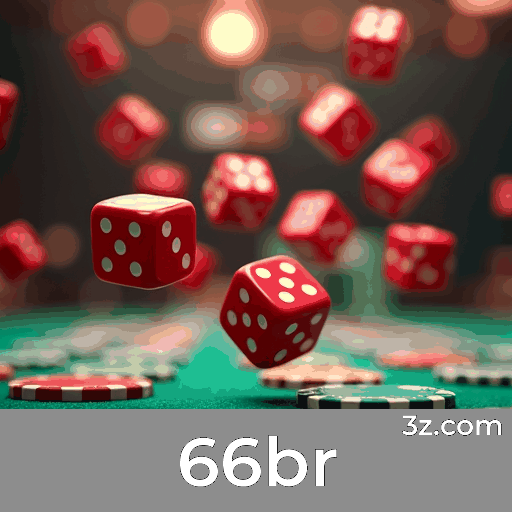 Formulário de cadastro da 66br