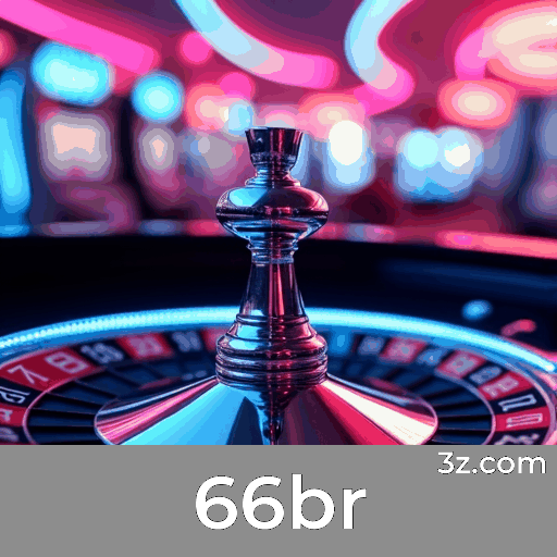 Formulário de cadastro da 66br