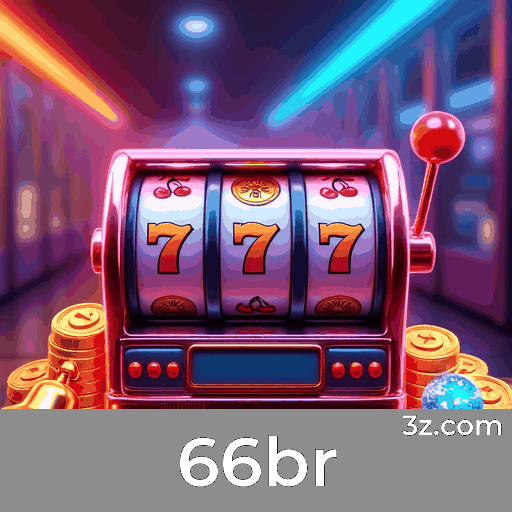 Cadastro na 66br para desfrutar dos melhores jogos