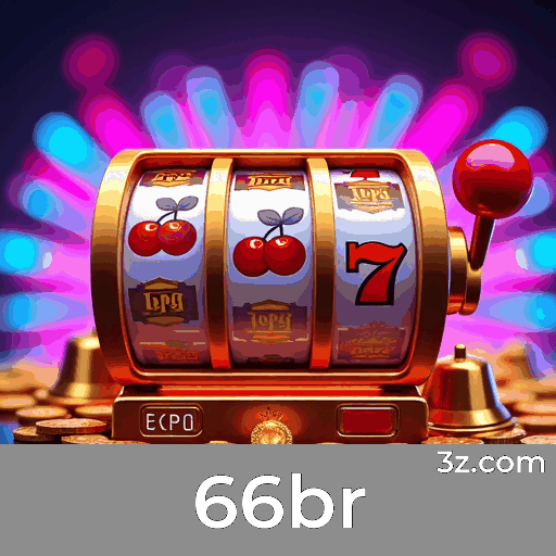 Formulário de cadastro da 66br